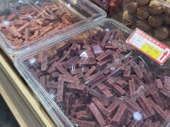 -杨记板栗(天虹总店)