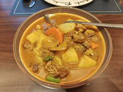 -澳门木偶葡国餐厅(珠海店)