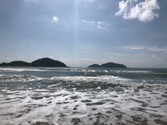 -神州半岛海上运动俱乐部