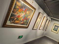 -姚建萍刺绣艺术馆