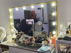 -青春加萌照相馆