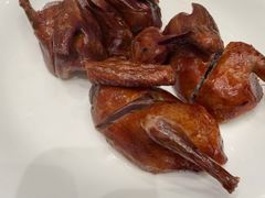 -粤珍轩.创始店.始于2001(含光门店)