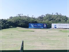 -麓湖高尔夫球俱乐部