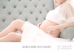 -喜喜月子(瑞虹天地店)