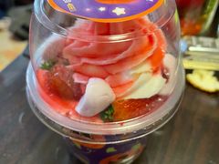 -味多美蛋糕(六里桥店)