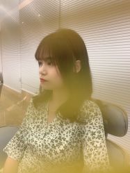 -Mix Boom Hair salon