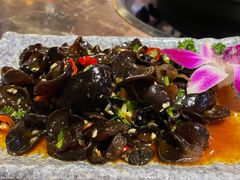 -同仁四季椰子鸡(海岸城天利店)