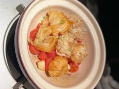 -炳胜私厨(中达旗舰店)