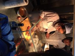 iphone_upload_pic-上海枇杷烤鸭(燕丰商场店)