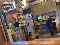 -蜀大侠火锅(春熙路店)