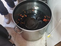 -老济宁甏肉干饭(凌云路店)