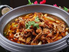 -咏哇(厦门翔安汇景广场店)