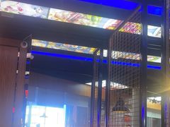 -豪德亨牛排自助餐厅(抚州东乡店)