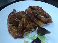 -梦都海鲜酒家(万达广场江桥店)