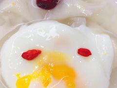 -海底捞火锅(振华商厦店)