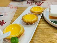 -赏点粤式点心(广州塔店)