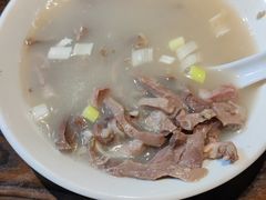 -马家烧麦(中街店)