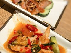 -蔡澜Pho·越南粉餐厅(海上世界店)