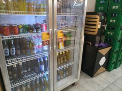 -屋头串串(新街里店)