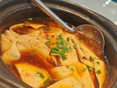 -臻品汇-镇江菜-河豚(大润发店)