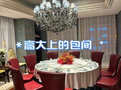 -桂园餐厅(五大道店)
