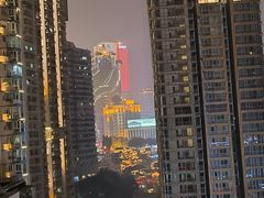 -重庆十八梯传统风貌区