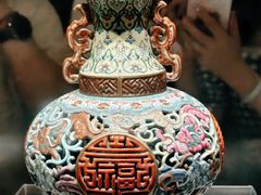 -景德镇中国陶瓷博物馆