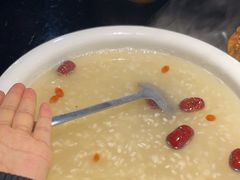 -焦亮烧烤海鲜(三原店)