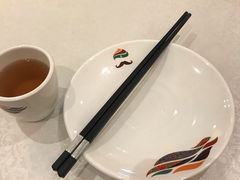-巴依老爷·新疆美食(上城区天城路店)