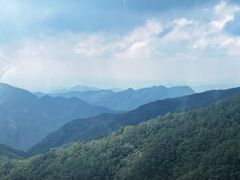 -泰山风景名胜区