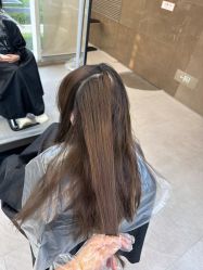 点击看大图 -BOF HAIR BY HONTO