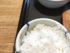 -万鱼亭 日本料理(无锡香山名园店)