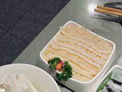 -张包铺(关东古巷店)