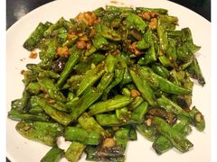-晚归月亮湾私家菜(临邑路店)