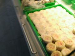 -清真全盛斋传统糕点(许士庙店)