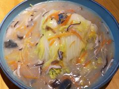 -心邸·庆宴(雅宝城店)