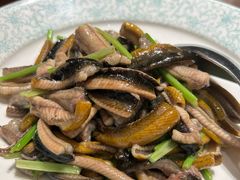 -阿明小菜·海鲜·上海菜(梅陇店)