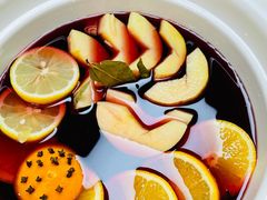 -开禾52阿伟海鲜加工