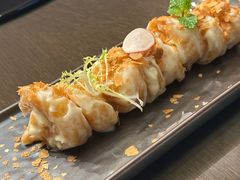 -福港轩·中餐厅(厦门香格里拉店)