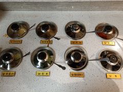 -吉野家(人和香港城店)