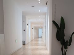 -极简口腔(总院)
