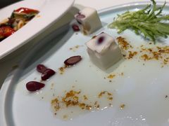 -新沸腾鱼乡(世贸天阶店)
