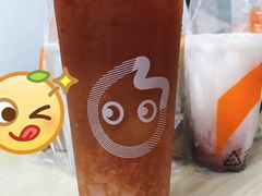 -1点点(建设六马店)