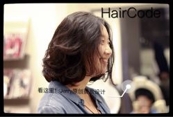 -MMbyHairCode 芭曲发型沙龙