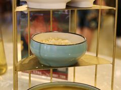 -达叔香味海鲜(海棠68环球美食街店)