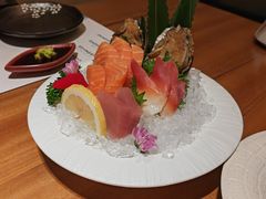 -味见·荣家(亚泰大街店)