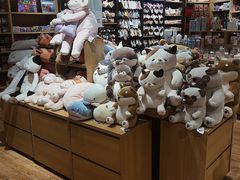 -九木杂物社(中心店)