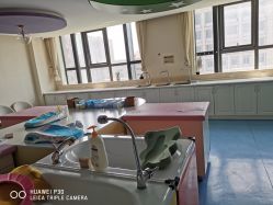 点击看大图 -菁幼月子会所(儿童医院店)