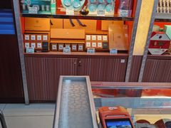 -同仁堂中医诊所(永定路店)