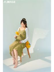 -专注孕妇照亲子照·纪田摄影